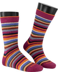 GALLO Socken 1 Paar AP102853/31928