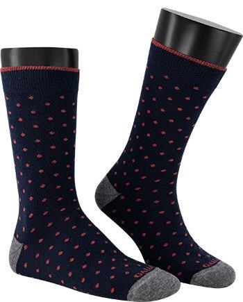 GALLO Socken 1 Paar AP103014/31378