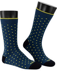 GALLO Socken 1 Paar AP103014/31383