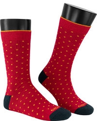 GALLO Socken 1 Paar AP103014/31885