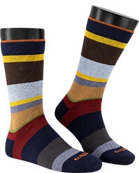 GALLO Socken 1 Paar AP102856/13414