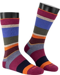 GALLO Socken 1 Paar AP102856/31928