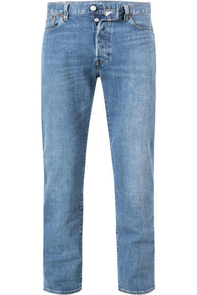 Levi's® 501 Original Z0910 indigo 00501/3339