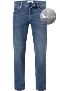 Brax Jeans 81-6507/CADIZ 079 507 20/25