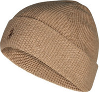 Polo Ralph Lauren Mütze 710814063/003