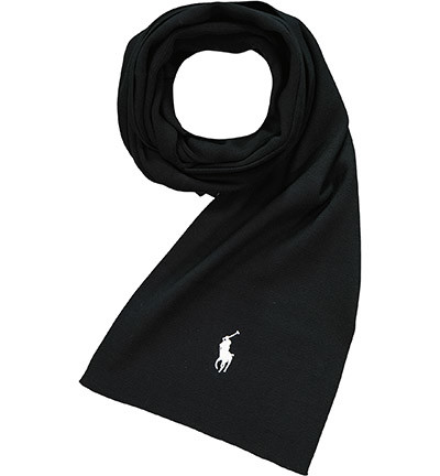 Polo Ralph Lauren Schal 710886139/005