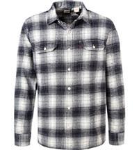 Levi's® Hemd 19573/0171