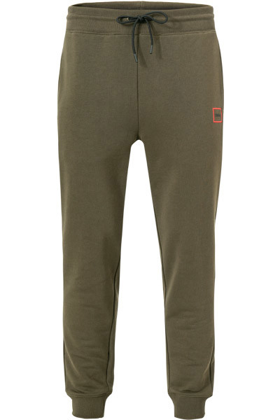 HUGO Sweathose Dyssop 50481335/303