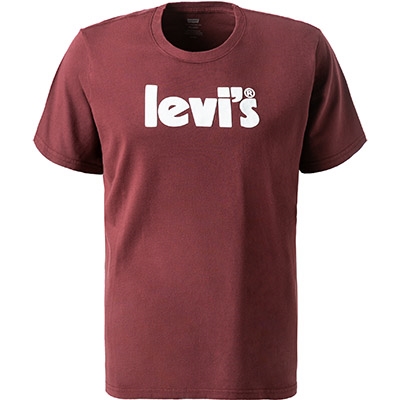 Levi's® T-Shirt 16143/0143Normbild