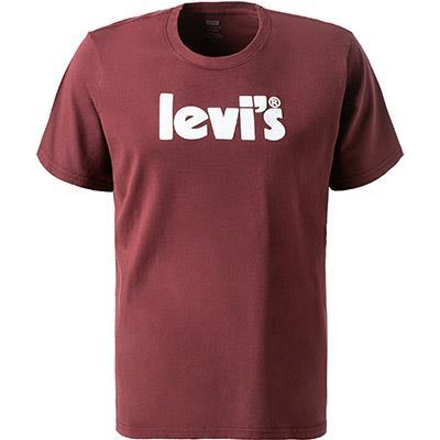 Levi's® T-Shirt 16143/0143 Image 0