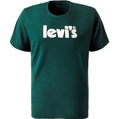 Levi's® T-Shirt 16143/0145 Image 0