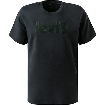 Levi's® T-Shirt 16143/0595Normbild