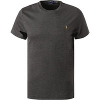 Polo Ralph Lauren T-Shirt 710740727/044