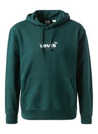 Levi's® Hoodie 38479/0109