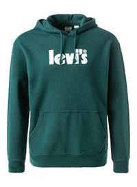 Levi's® Hoodie 38479/0112