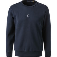 Polo Ralph Lauren Sweatshirt 710881507/005