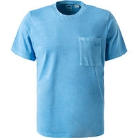 Levi's® T-Shirt A3697/0002