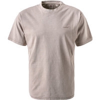 Levi's® T-Shirt A0637/0034