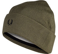 Fred Perry Beanie C9160/Q55