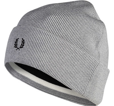 Fred Perry Beanie C9160/420