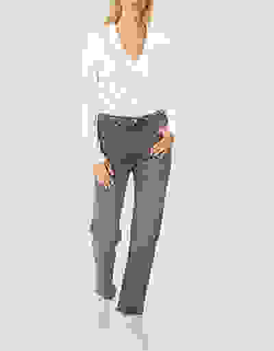Loader Placeholder