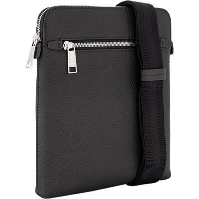 BOSS Black Tasche Crosstown 50470491/001