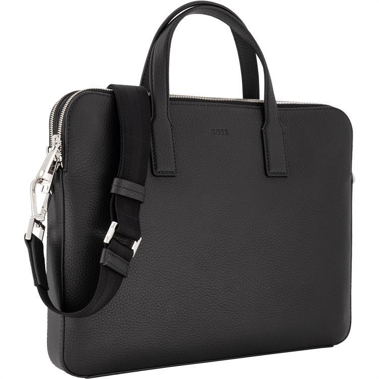 BOSS Black Tasche Crosstown 50470478/001