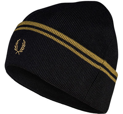 Fred Perry Beanie C9150/Q27