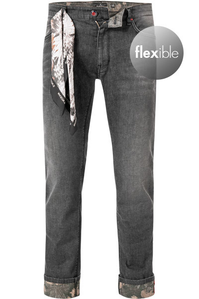 Mason's Jeans 35T1J3840J3A/DE18S67/014