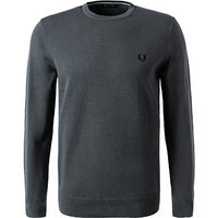Fred Perry Pullover K9601/M35