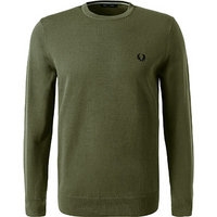 Fred Perry Pullover K9601/Q55