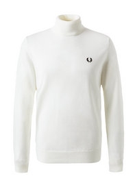 Fred Perry Pullover K9552/129