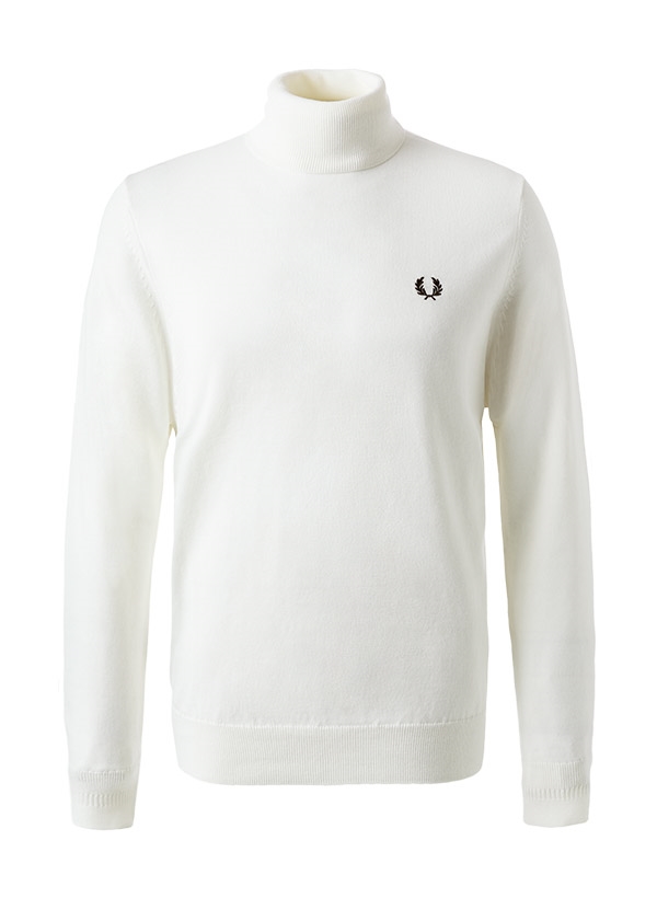 Fred Perry Pullover K9552/129Normbild