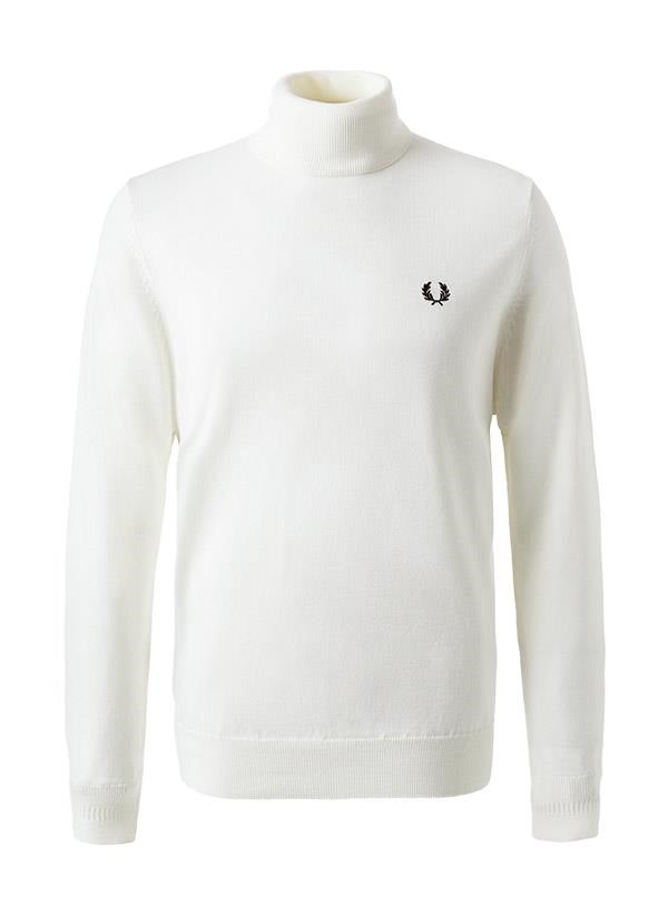 Fred Perry Pullover K9552/129 Image 0