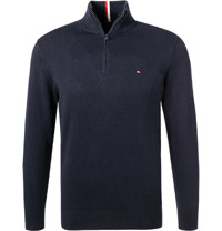 Tommy Hilfiger Pullover MW0MW28049/DW5