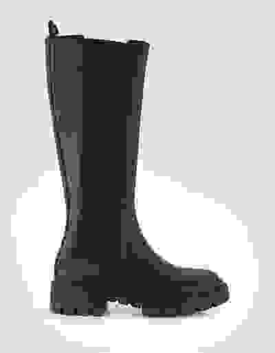 Loader Placeholder