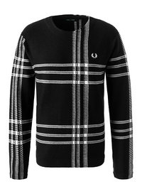 Fred Perry Pullover K4545/102