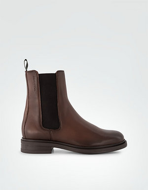 Marc O'Polo Damen Chelsea 208 12075001 153/730