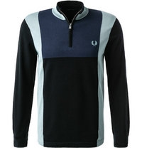 Fred Perry Troyer K4526/670