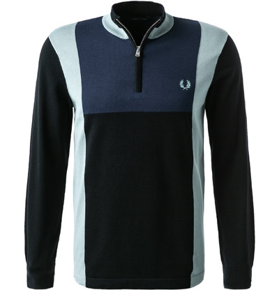 Fred Perry Troyer K4526/670Normbild