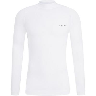 Falke Ergonomic Longsleeve Shirt 39635/2860