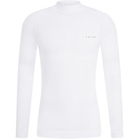 Falke Ergonomic Longsleeve Shirt 39635/2860