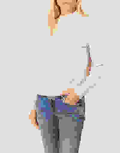 Loader Placeholder