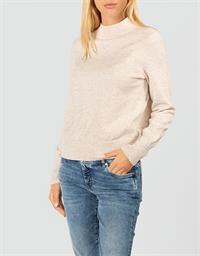 Marc O'Polo Damen Pullover 209 6266 60571/179