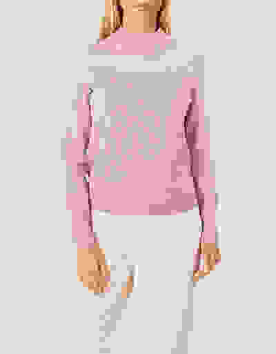 Loader Placeholder