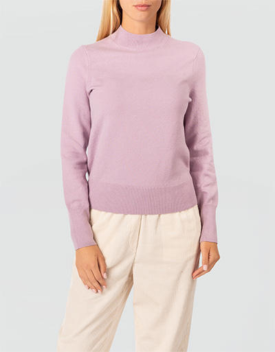 Marc O'Polo Damen Pullover 209 6266 60571/669