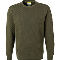 camel active Pullover 409445/8W20/93