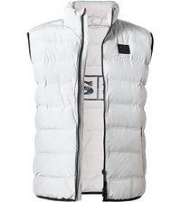NORTH SAILS Weste 603181-000/0906