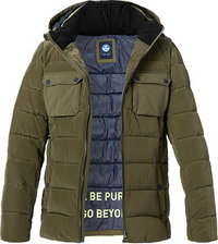 NORTH SAILS Jacke 603143-000/0436
