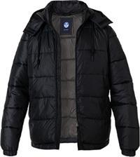 NORTH SAILS Jacke 603137-000/0999